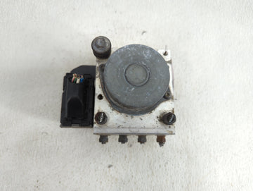 2015 Toyota Corolla ABS Pump Control Module Replacement P/N:116040-34460 89541-12C21, 44540-02411 Fits OEM Used Auto Parts