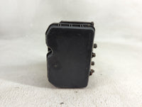 2015 Toyota Corolla ABS Pump Control Module Replacement P/N:116040-34460 89541-12C21, 44540-02411 Fits OEM Used Auto Parts -