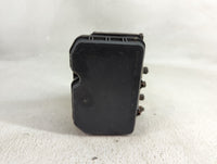 2015 Toyota Corolla ABS Pump Control Module Replacement P/N:116040-34460 89541-12C21, 44540-02411 Fits OEM Used Auto Parts -