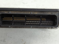 2015-2016 Toyota Corolla PCM Engine Control Computer ECU ECM PCU OEM P/N:89661-0Z630 Fits Fits 2015 2016 OEM Used Auto Parts