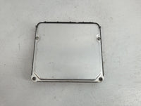 2015-2016 Toyota Corolla PCM Engine Control Computer ECU ECM PCU OEM P/N:89661-0Z630 Fits Fits 2015 2016 OEM Used Auto Parts