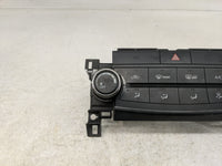 2015 Toyota Corolla Climate Control Module Temperature AC/Heater Replacement P/N:55900-06320 A2C96496100 Fits Fits 2016 2017