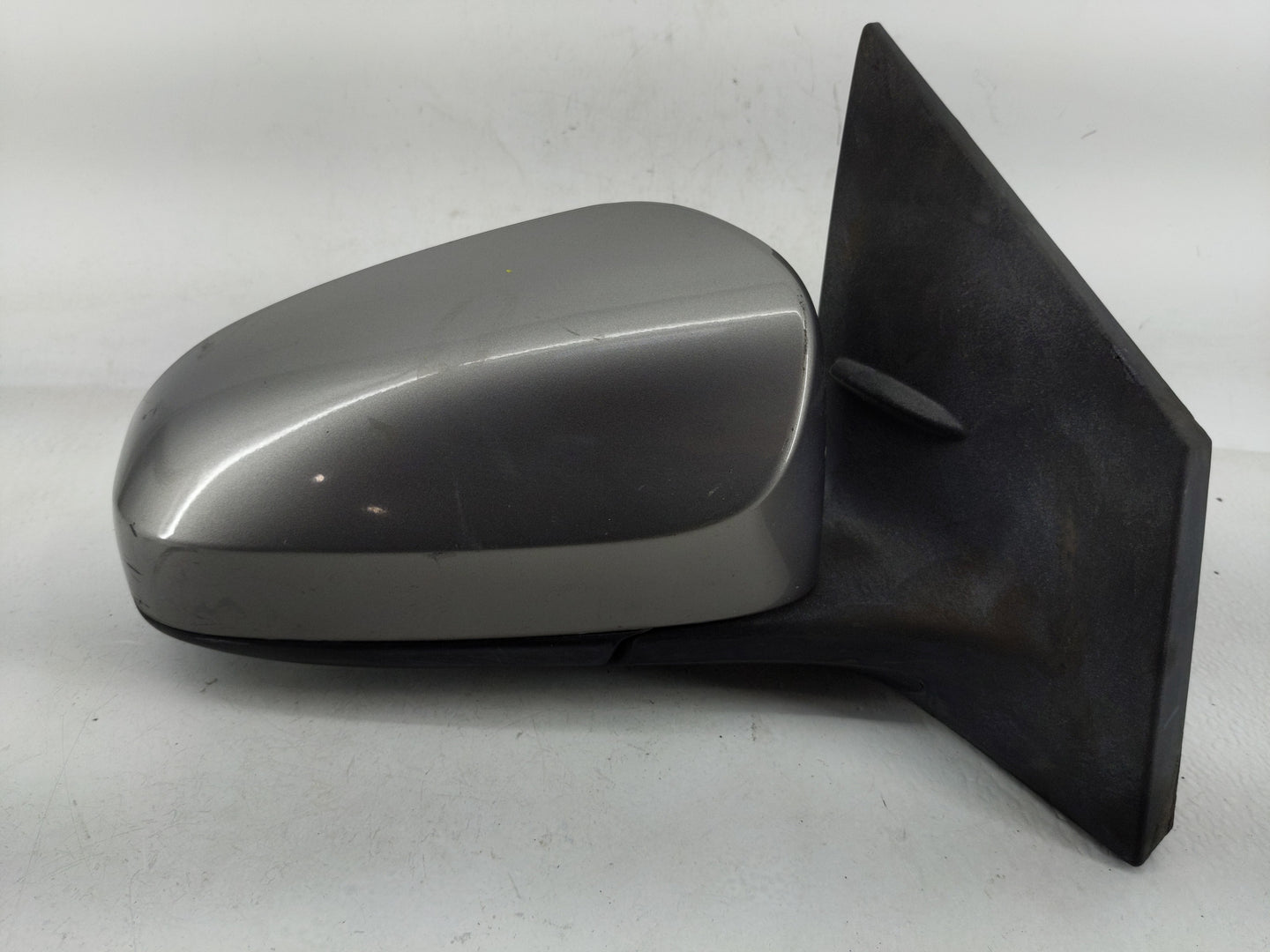2014-2019 Toyota Corolla Side Mirror Replacement Passenger Right View Door Mirror P/N:806000 Fits OEM Used Auto Parts - Oemu