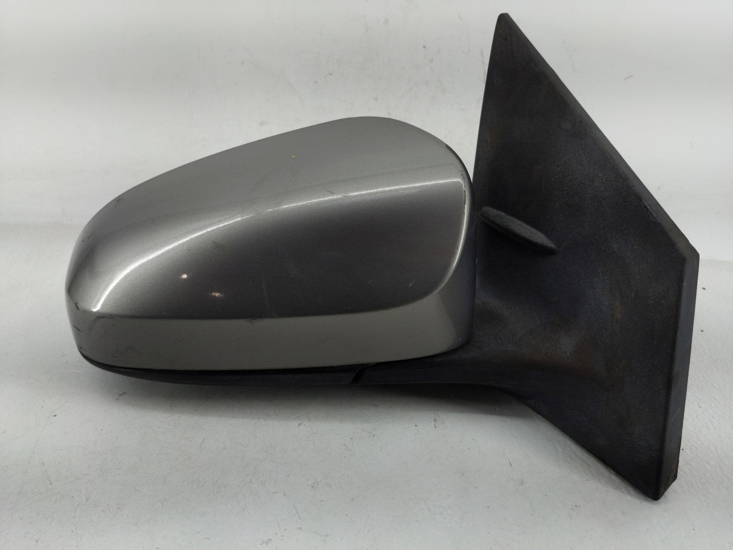 2014-2019 Toyota Corolla Side Mirror Replacement Passenger Right View Door Mirror P/N:806000 Fits OEM Used Auto Parts - Oemu