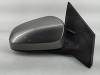 2014-2019 Toyota Corolla Side Mirror Replacement Passenger Right View Door Mirror P/N:806000 Fits OEM Used Auto Parts - Oemu