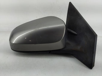 compare product 2014-2019 Toyota Corolla Side Mirror Replacement Passenger Right View Door Mirror P/N:806000 Fits OEM Used Auto Parts