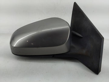2014-2019 Toyota Corolla Side Mirror Replacement Passenger Right View Door Mirror P/N:806000 Fits OEM Used Auto Parts - Oemu