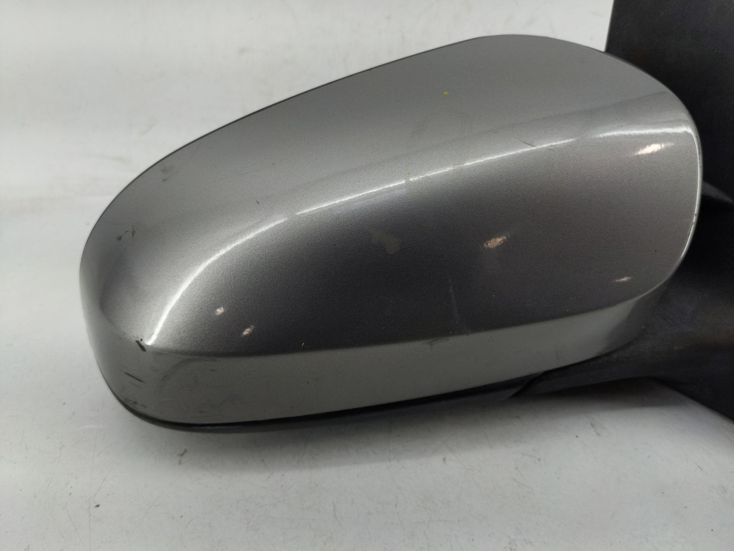 2014-2019 Toyota Corolla Side Mirror Replacement Passenger Right View Door Mirror P/N:806000 Fits OEM Used Auto Parts - Oemu