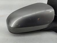 2014-2019 Toyota Corolla Side Mirror Replacement Passenger Right View Door Mirror P/N:806000 Fits OEM Used Auto Parts - Oemu
