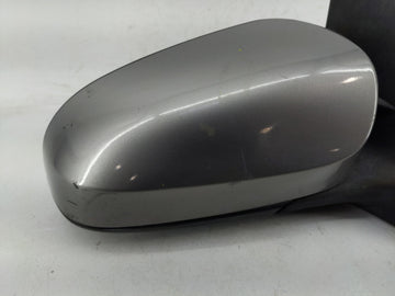 2014-2019 Toyota Corolla Side Mirror Replacement Passenger Right View Door Mirror P/N:806000 Fits OEM Used Auto Parts