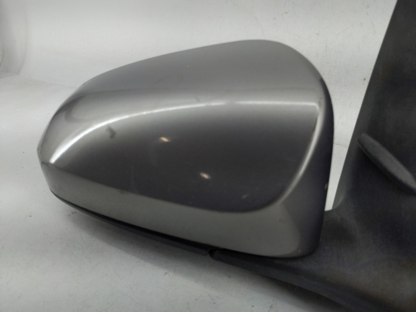 2014-2019 Toyota Corolla Side Mirror Replacement Passenger Right View Door Mirror P/N:806000 Fits OEM Used Auto Parts - Oemu