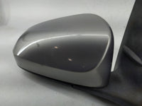 2014-2019 Toyota Corolla Side Mirror Replacement Passenger Right View Door Mirror P/N:806000 Fits OEM Used Auto Parts - Oemu