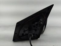 2014-2019 Toyota Corolla Side Mirror Replacement Passenger Right View Door Mirror P/N:806000 Fits OEM Used Auto Parts - Oemu