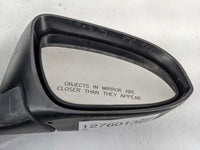 2014-2019 Toyota Corolla Side Mirror Replacement Passenger Right View Door Mirror P/N:806000 Fits OEM Used Auto Parts - Oemu