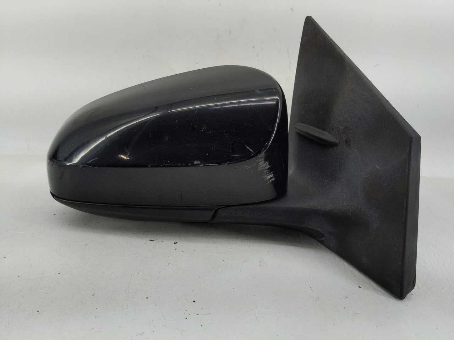 2014-2019 Toyota Corolla Side Mirror Replacement Passenger Right View Door Mirror P/N:806000 Fits OEM Used Auto Parts - Oemu