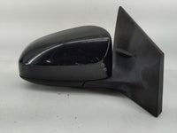 2014-2019 Toyota Corolla Side Mirror Replacement Passenger Right View Door Mirror P/N:806000 Fits OEM Used Auto Parts - Oemu