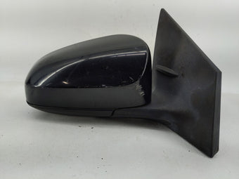 compare product 2014-2019 Toyota Corolla Side Mirror Replacement Passenger Right View Door Mirror P/N:806000 Fits OEM Used Auto Parts