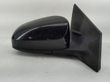 2014-2019 Toyota Corolla Side Mirror Replacement Passenger Right View Door Mirror P/N:806000 Fits OEM Used Auto Parts - Oemu