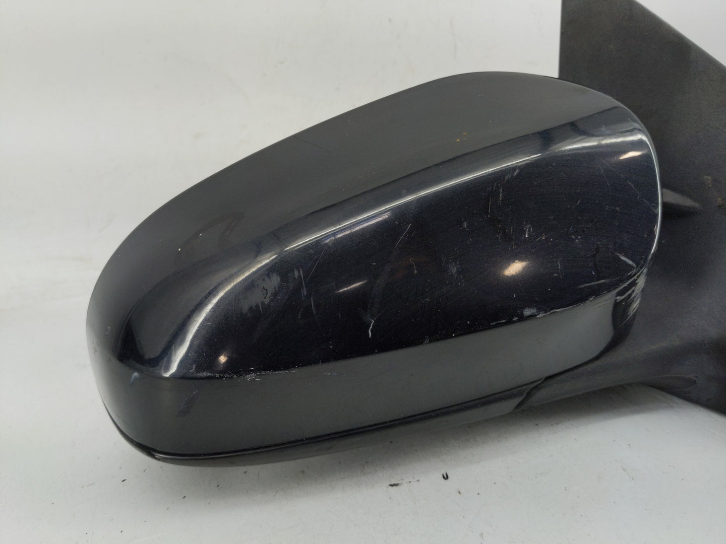 2014-2019 Toyota Corolla Side Mirror Replacement Passenger Right View Door Mirror P/N:806000 Fits OEM Used Auto Parts - Oemu