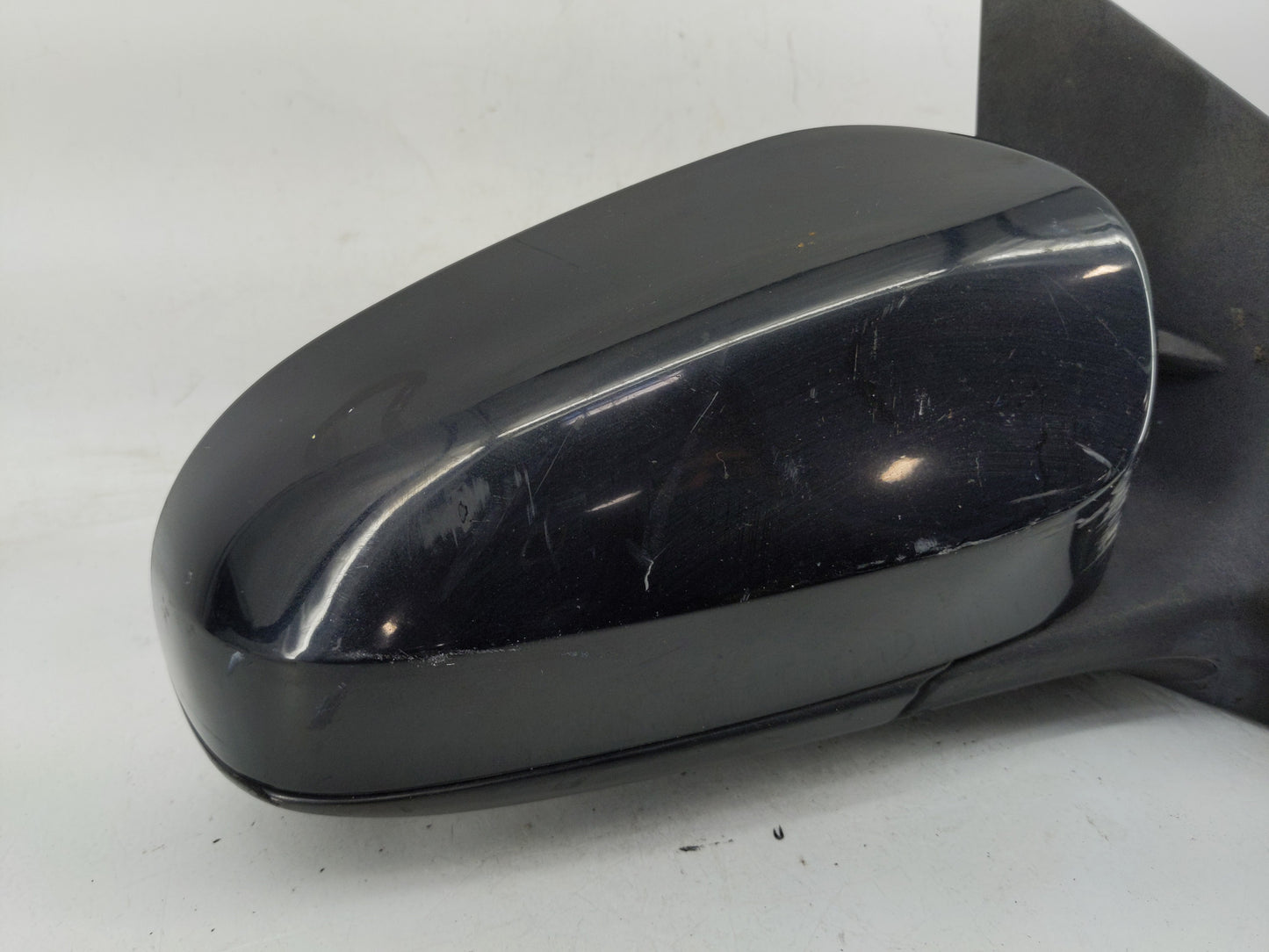 2014-2019 Toyota Corolla Side Mirror Replacement Passenger Right View Door Mirror P/N:806000 Fits OEM Used Auto Parts - Oemu