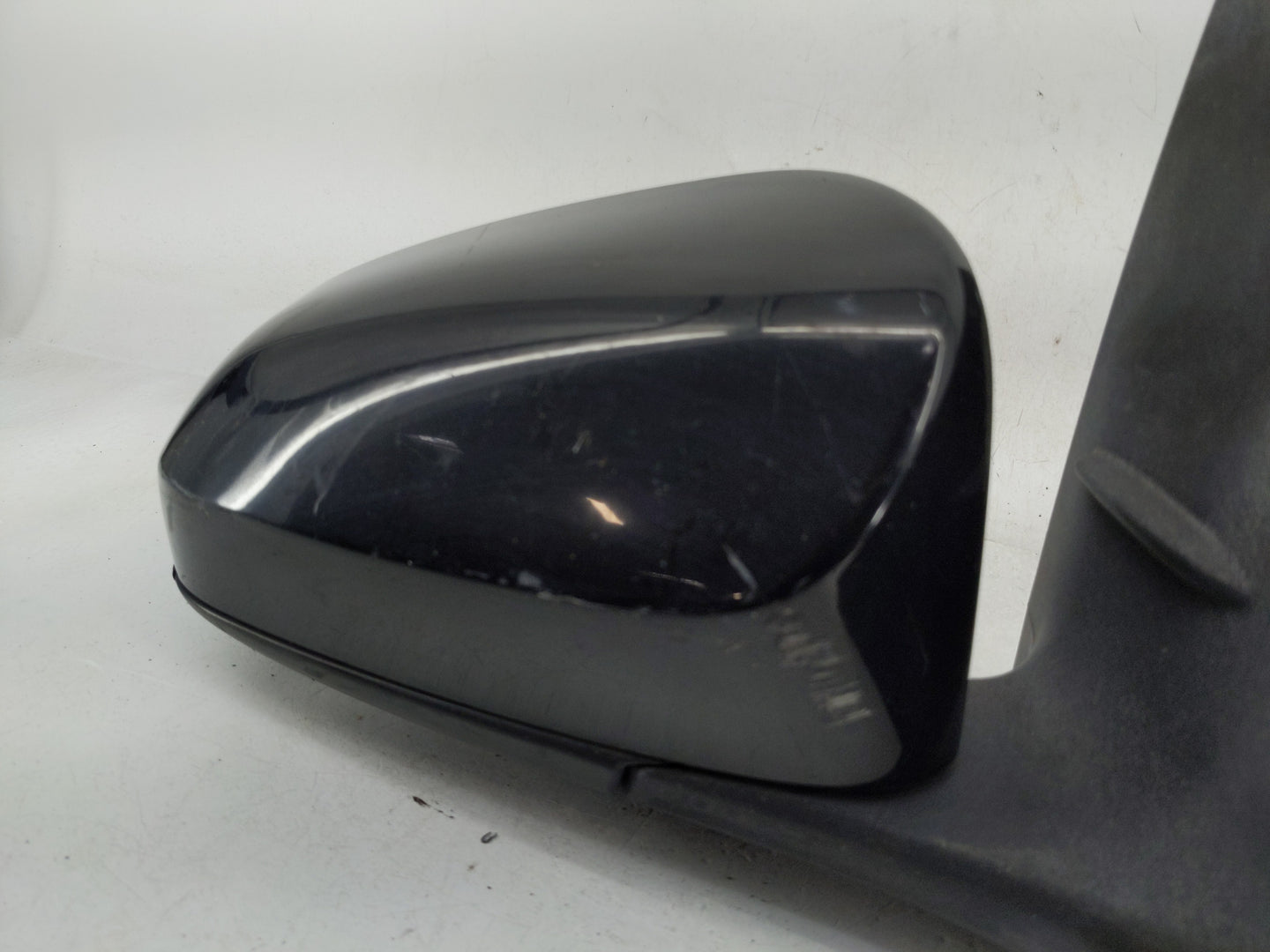 2014-2019 Toyota Corolla Side Mirror Replacement Passenger Right View Door Mirror P/N:806000 Fits OEM Used Auto Parts - Oemu