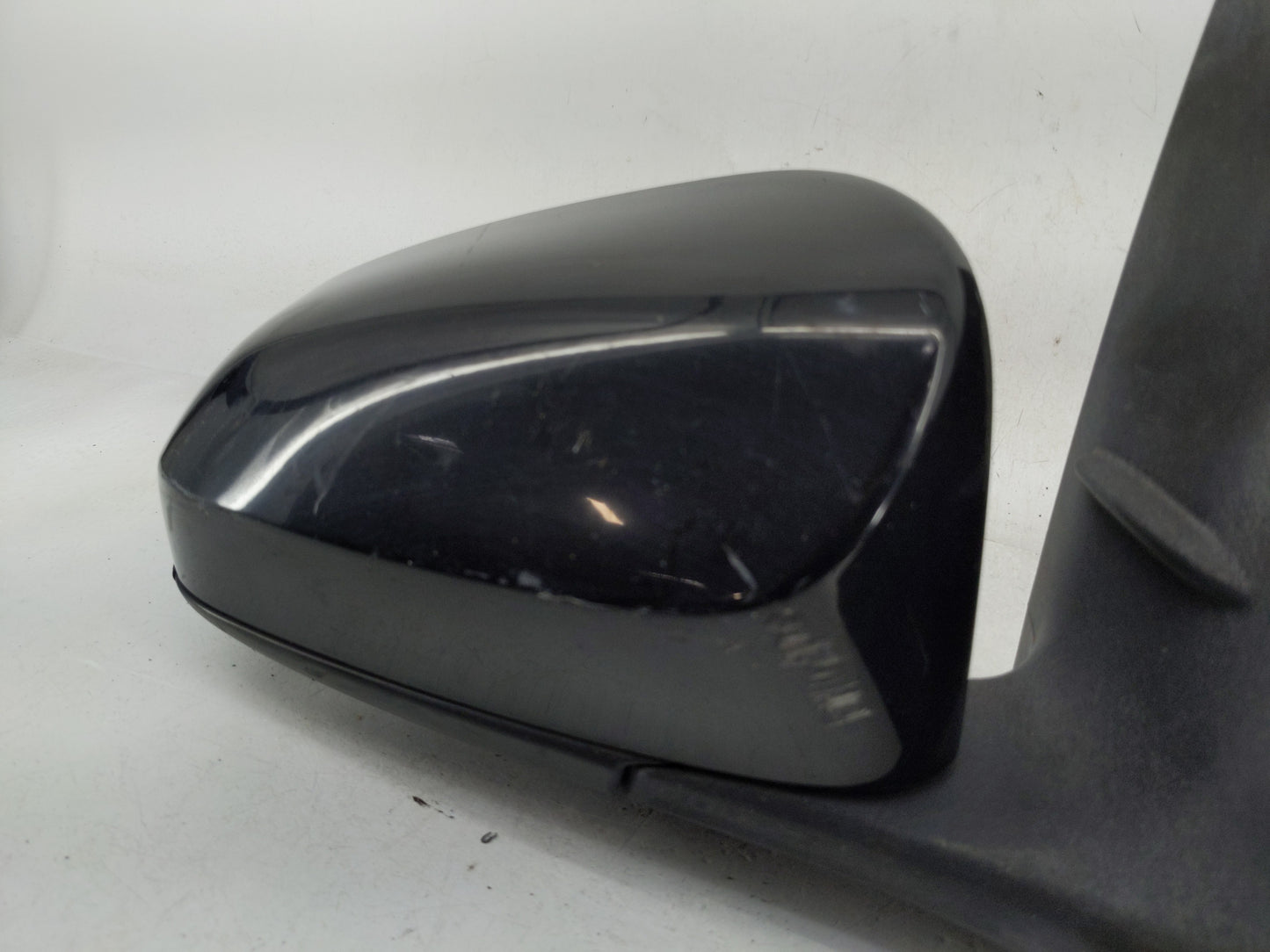 2014-2019 Toyota Corolla Side Mirror Replacement Passenger Right View Door Mirror P/N:806000 Fits OEM Used Auto Parts - Oemu