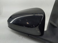 2014-2019 Toyota Corolla Side Mirror Replacement Passenger Right View Door Mirror P/N:806000 Fits OEM Used Auto Parts - Oemu