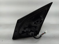 2014-2019 Toyota Corolla Side Mirror Replacement Passenger Right View Door Mirror P/N:806000 Fits OEM Used Auto Parts - Oemu
