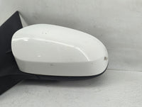 2014-2019 Toyota Corolla Side Mirror Replacement Driver Left View Door Mirror P/N:87940-02F30-A0 Fits OEM Used Auto Parts - 