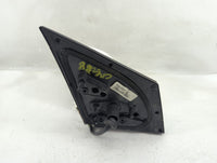 2014-2019 Toyota Corolla Side Mirror Replacement Driver Left View Door Mirror P/N:87940-02F30-A0 Fits OEM Used Auto Parts - 