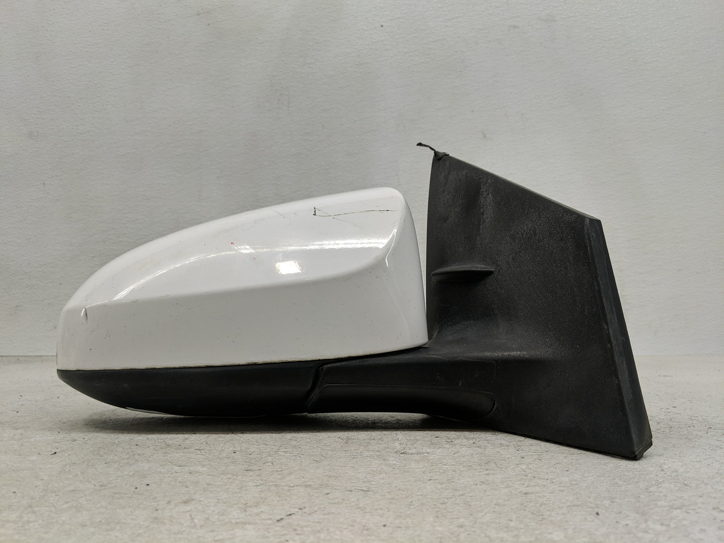 2014-2019 Toyota Corolla Side Mirror Replacement Passenger Right View Door Mirror Fits Fits 2014 2015 2016 2017 2018 2019 OE