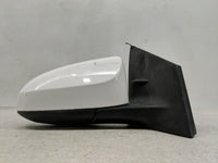 2014-2019 Toyota Corolla Side Mirror Replacement Passenger Right View Door Mirror Fits Fits 2014 2015 2016 2017 2018 2019 OE