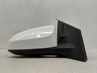 compare product 2014-2019 Toyota Corolla Side Mirror Replacement Passenger Right View Door Mirror Fits Fits 2014 2015 2016 2017 2018 2019 OEM Used Auto Parts