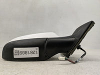 2014-2019 Toyota Corolla Side Mirror Replacement Passenger Right View Door Mirror Fits Fits 2014 2015 2016 2017 2018 2019 OE