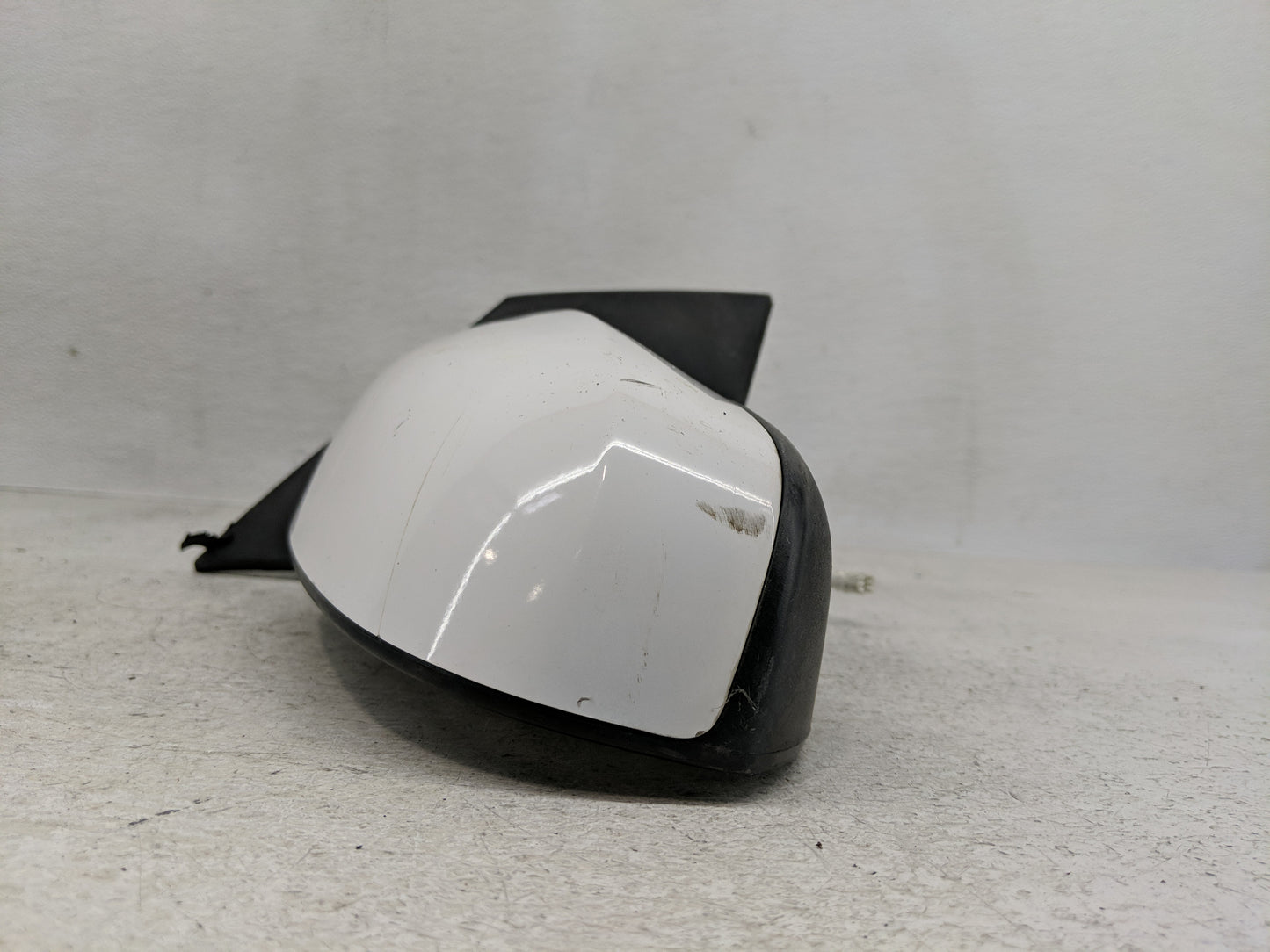 2014-2019 Toyota Corolla Side Mirror Replacement Passenger Right View Door Mirror Fits Fits 2014 2015 2016 2017 2018 2019 OE