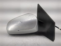 2014-2019 Toyota Corolla Passenger Side View Mirror - Right Door Mirror OEM Used - Oemusedautoparts1.com