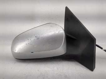 compare product 2014-2019 Toyota Corolla Passenger Side View Mirror - Right Door Mirror OEM Used