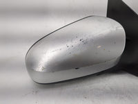 2014-2019 Toyota Corolla Passenger Side View Mirror - Right Door Mirror OEM Used - Oemusedautoparts1.com