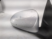 2014-2019 Toyota Corolla Passenger Side View Mirror - Right Door Mirror OEM Used - Oemusedautoparts1.com