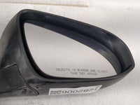 2014-2019 Toyota Corolla Passenger Side View Mirror - Right Door Mirror OEM Used - Oemusedautoparts1.com