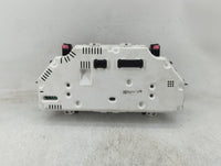 2014-2016 Toyota Corolla Instrument Cluster Speedometer Gauges P/N:TN157560-1273 83800-0ZX50-00 Fits Fits 2014 2015 2016 OEM