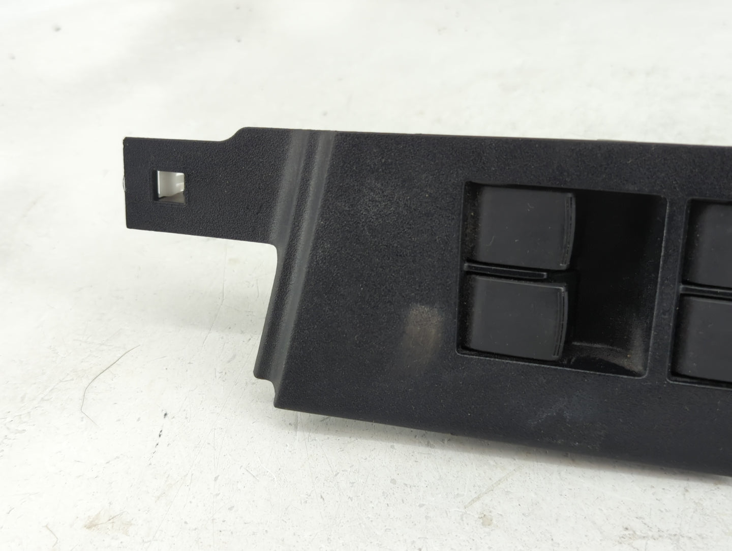 2014-2019 Toyota Corolla Master Power Window Switch Replacement Driver Side Left P/N:74232-02E70 Fits OEM Used Auto Parts - 