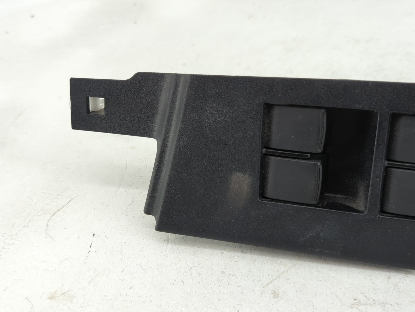 2014-2019 Toyota Corolla Master Power Window Switch Replacement Driver Side Left P/N:74232-02E70 Fits OEM Used Auto Parts - 