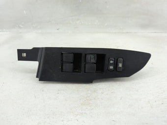 compare product 2014-2019 Toyota Corolla Master Power Window Switch Replacement Driver Side Left P/N:74232-02E70 Fits OEM Used Auto Parts