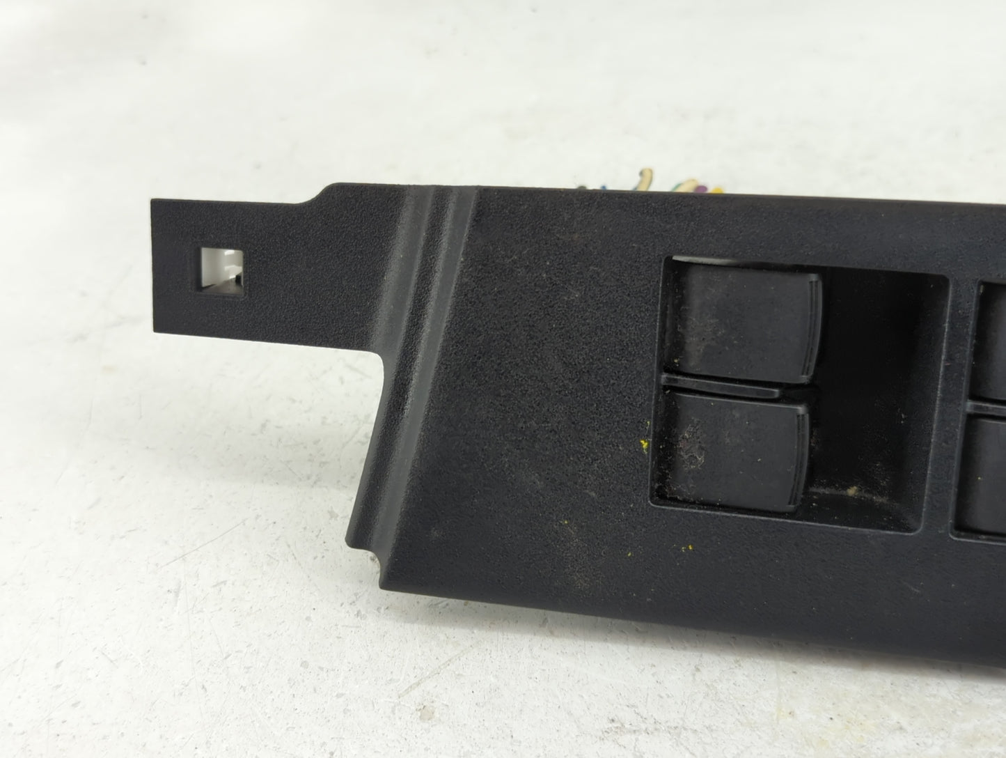 2014-2019 Toyota Corolla Master Power Window Switch Replacement Driver Side Left P/N:74232-02E70 Fits OEM Used Auto Parts - 