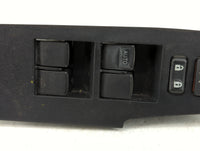 2014-2019 Toyota Corolla Master Power Window Switch Replacement Driver Side Left P/N:74232-02E70 Fits OEM Used Auto Parts - 