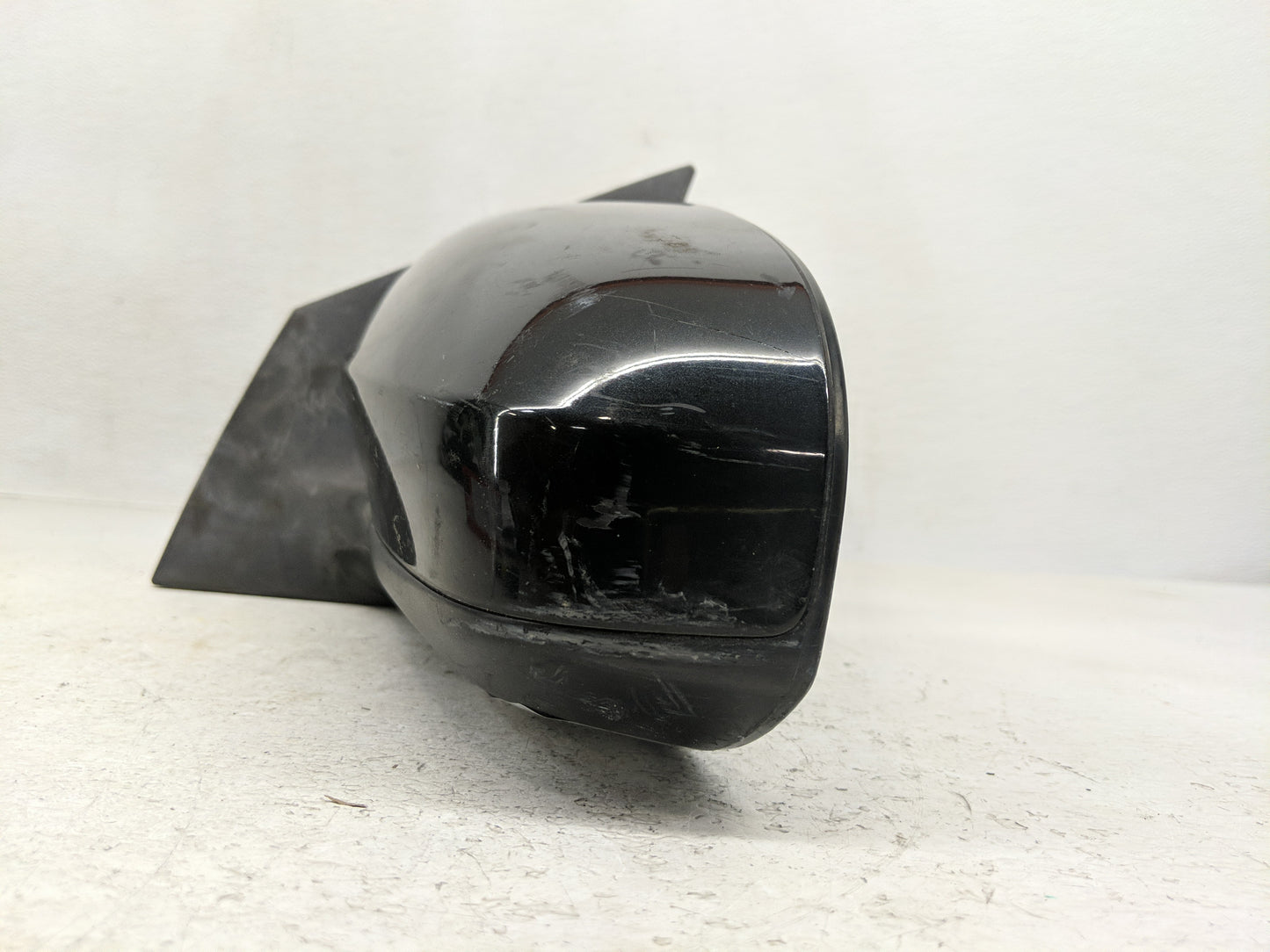 2014-2019 Toyota Corolla Driver Side View Mirror - Left Door Mirror OEM Used - Oemusedautoparts1.com