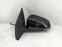 2014-2019 Toyota Corolla Driver Side View Mirror - Left Door Mirror OEM Used - Oemusedautoparts1.com