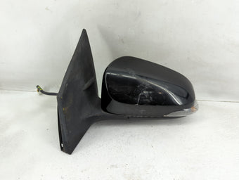 compare product 2014-2019 Toyota Corolla Driver Side View Mirror - Left Door Mirror OEM Used