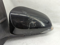 2014-2019 Toyota Corolla Driver Side View Mirror - Left Door Mirror OEM Used - Oemusedautoparts1.com